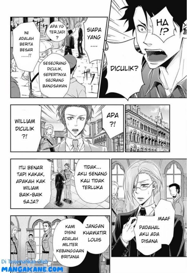 yuukoku-no-moriarty - Chapter: 4