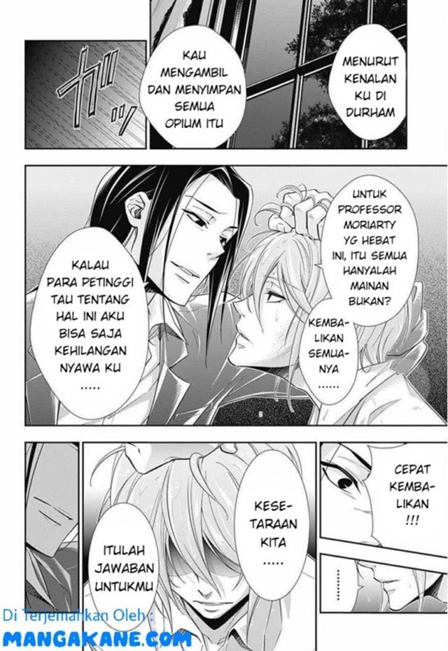 yuukoku-no-moriarty - Chapter: 4