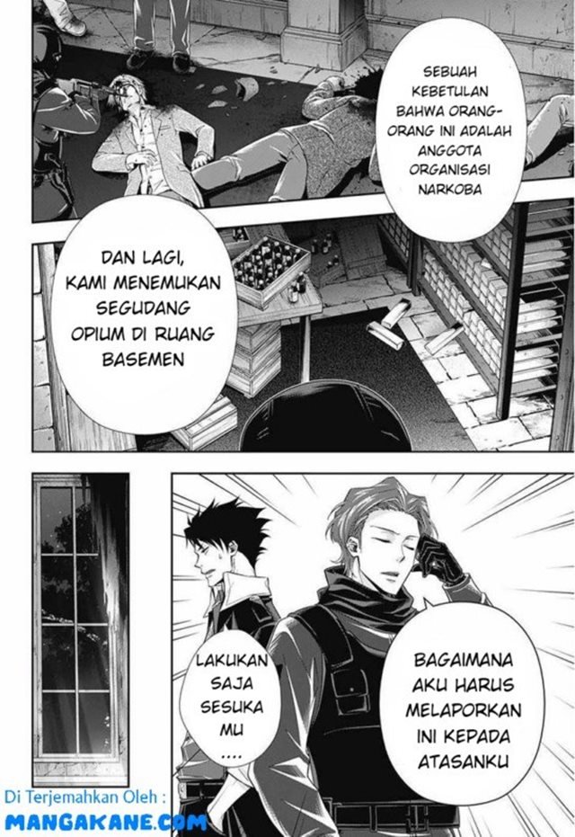 yuukoku-no-moriarty - Chapter: 4