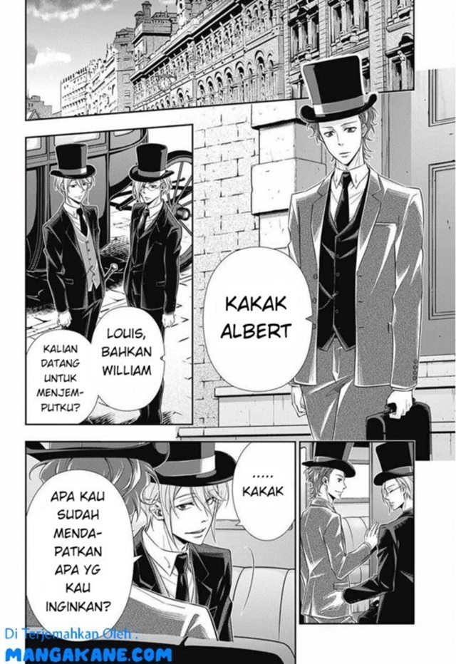 yuukoku-no-moriarty - Chapter: 4