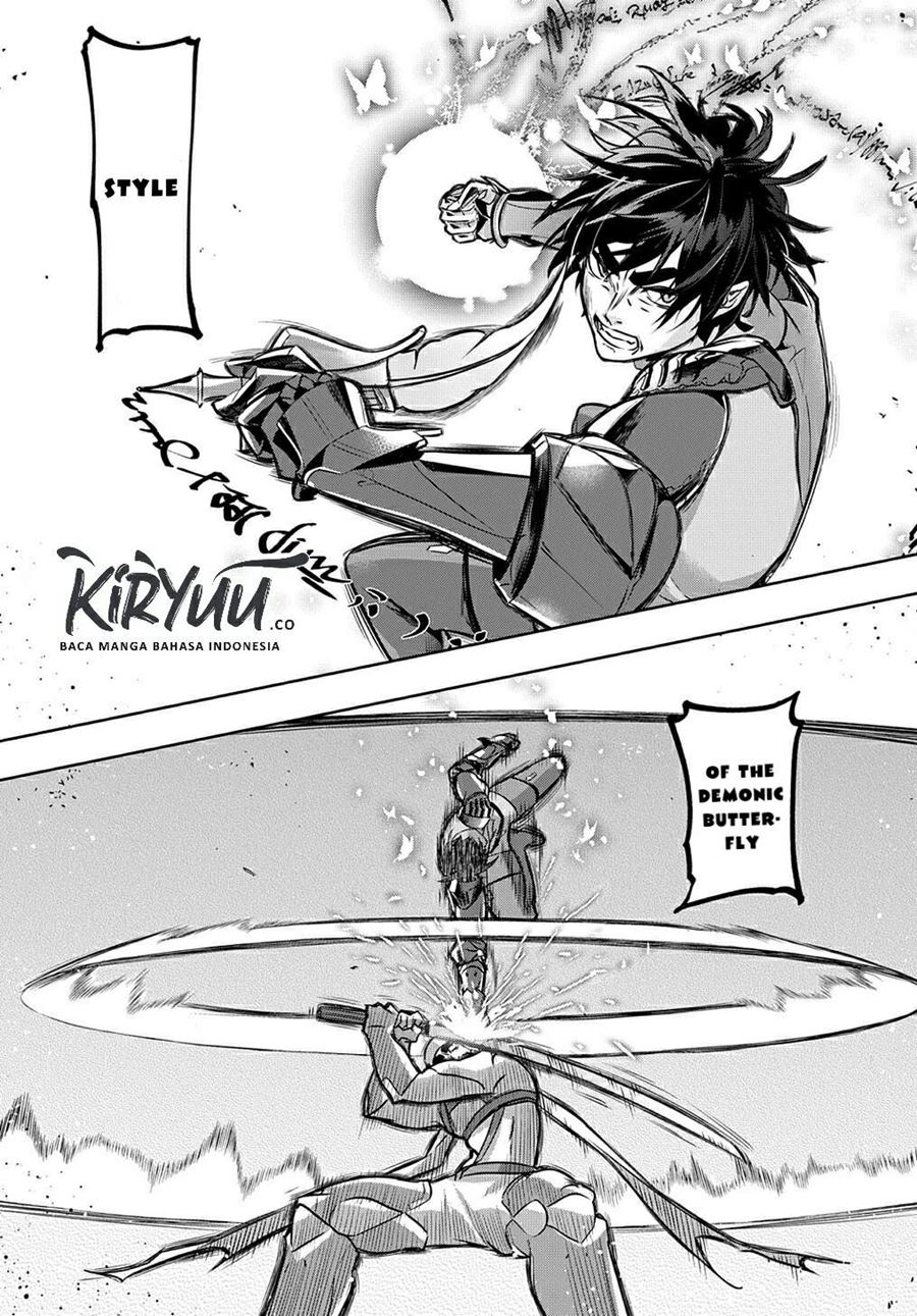 the-kingdom-of-ruin - Chapter: 14