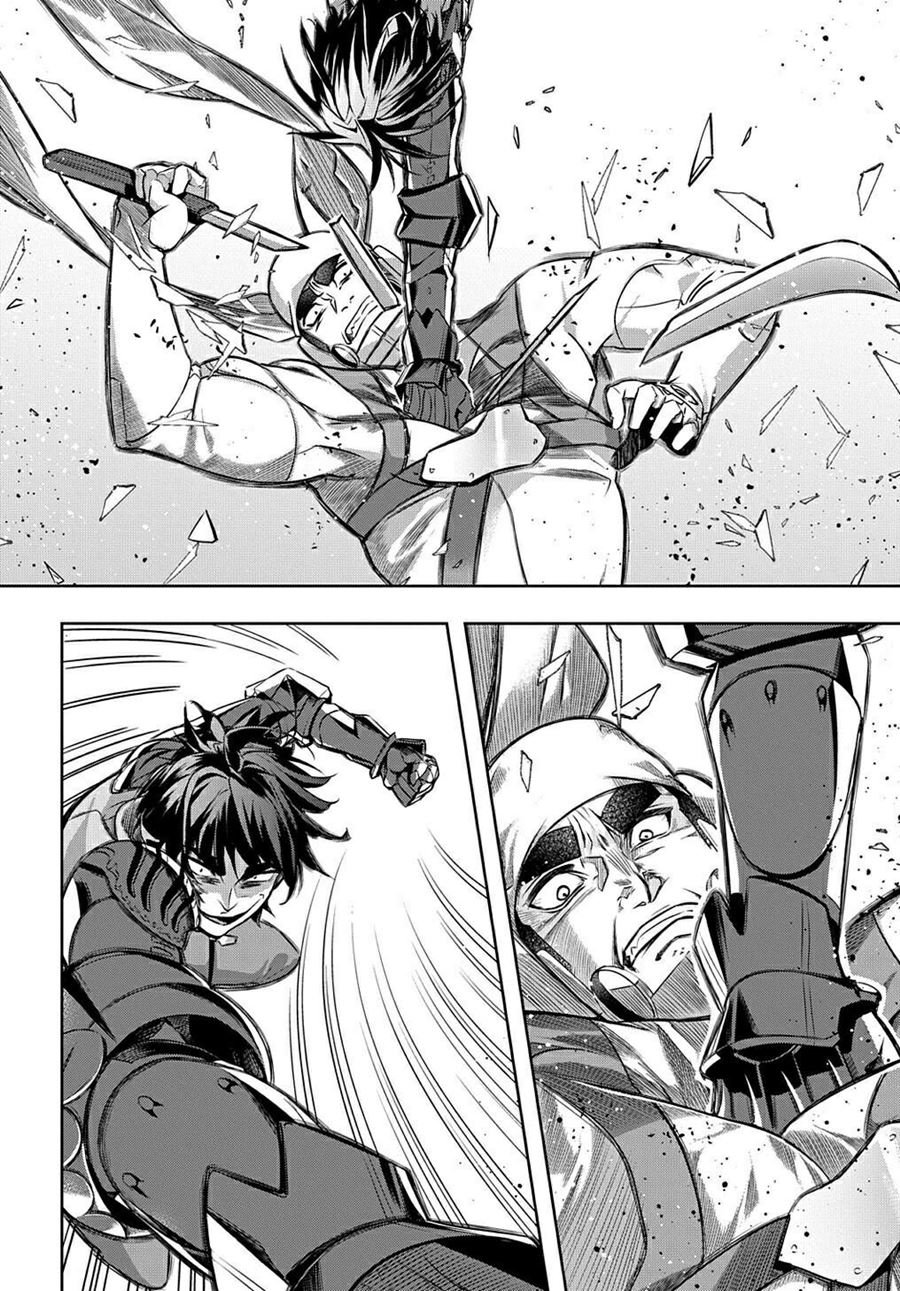 the-kingdom-of-ruin - Chapter: 14