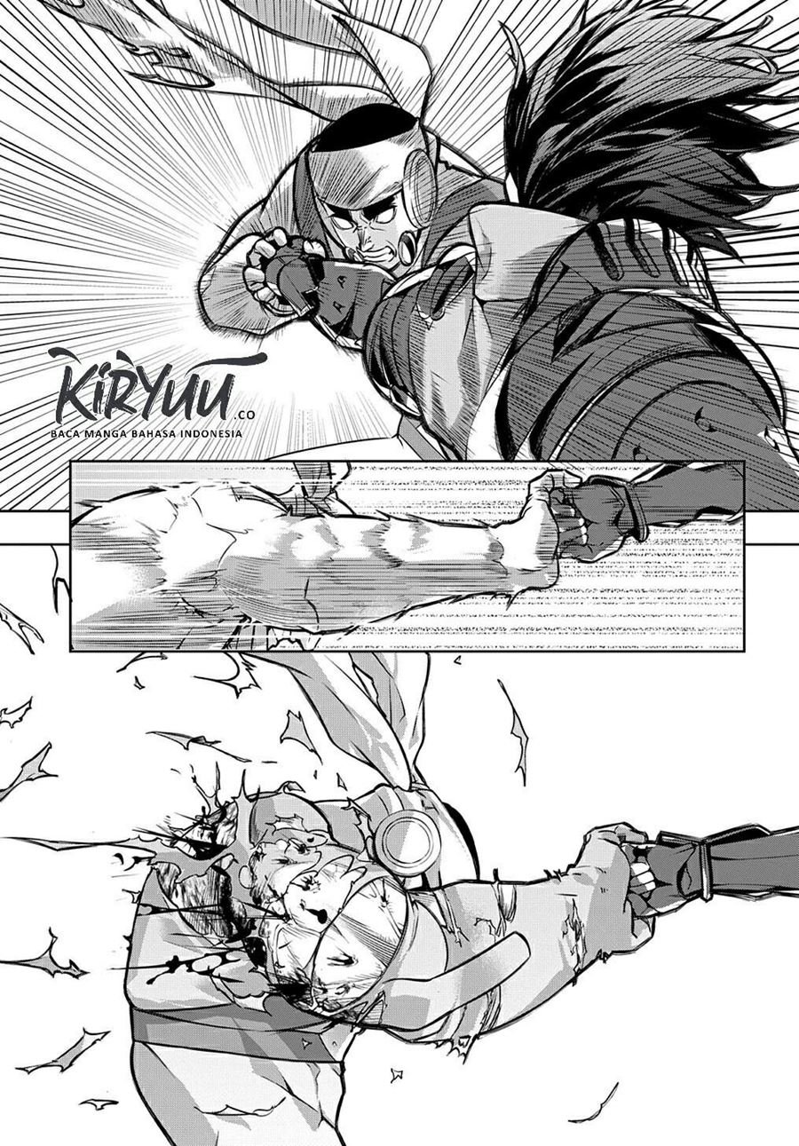 the-kingdom-of-ruin - Chapter: 14