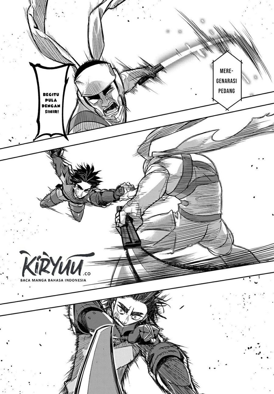 the-kingdom-of-ruin - Chapter: 14