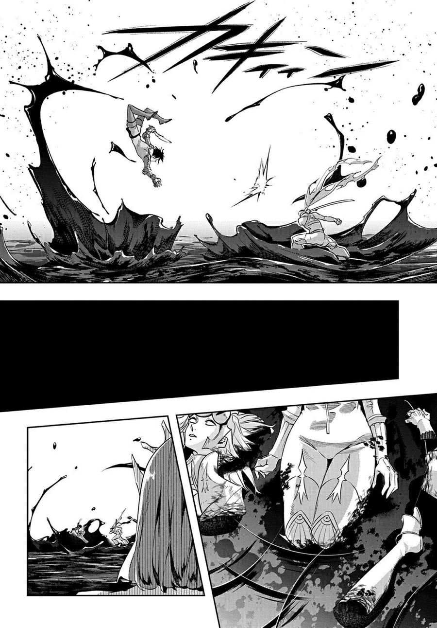 the-kingdom-of-ruin - Chapter: 14