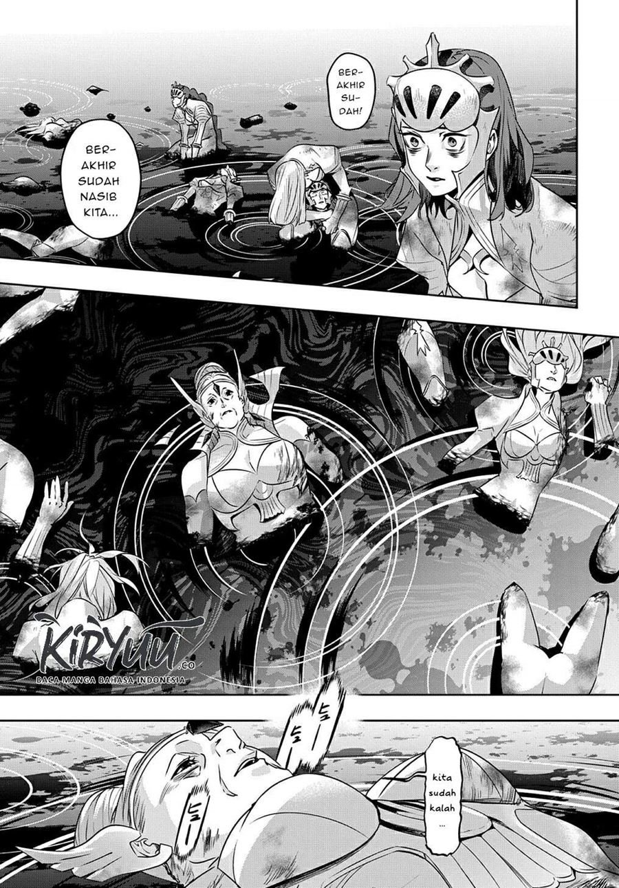 the-kingdom-of-ruin - Chapter: 14