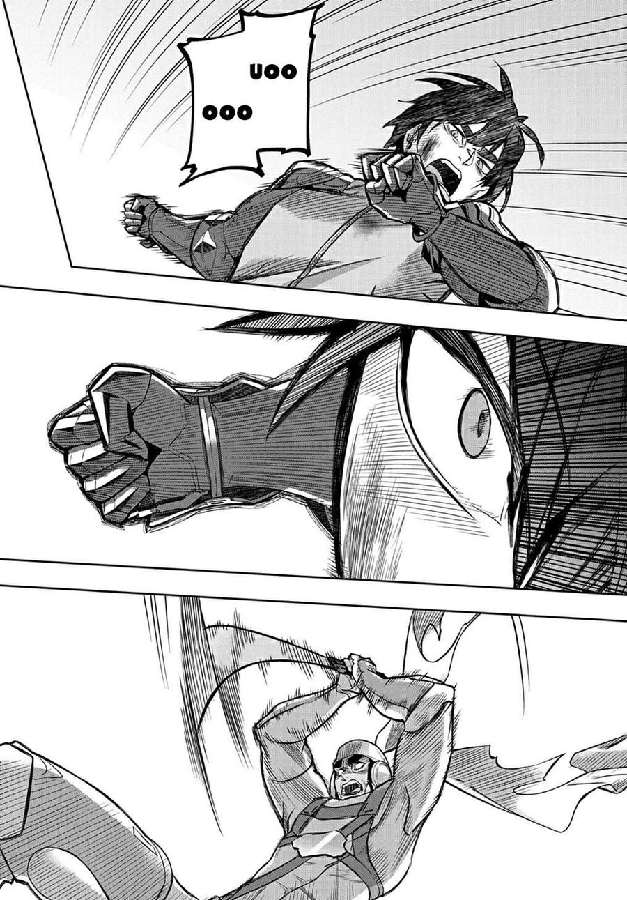 the-kingdom-of-ruin - Chapter: 14