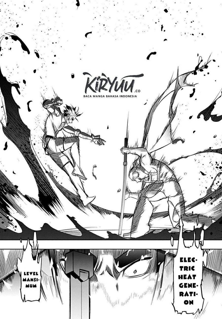the-kingdom-of-ruin - Chapter: 14