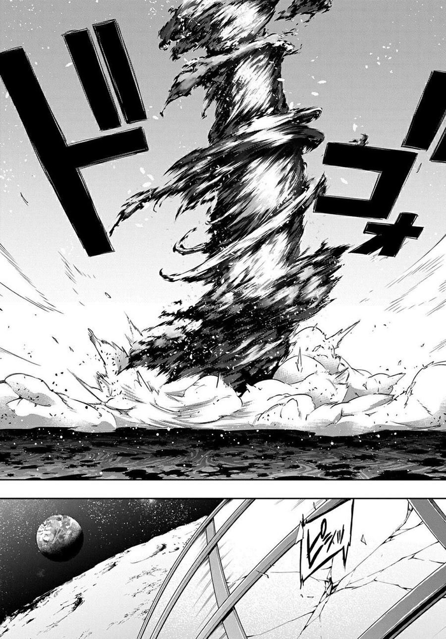the-kingdom-of-ruin - Chapter: 14