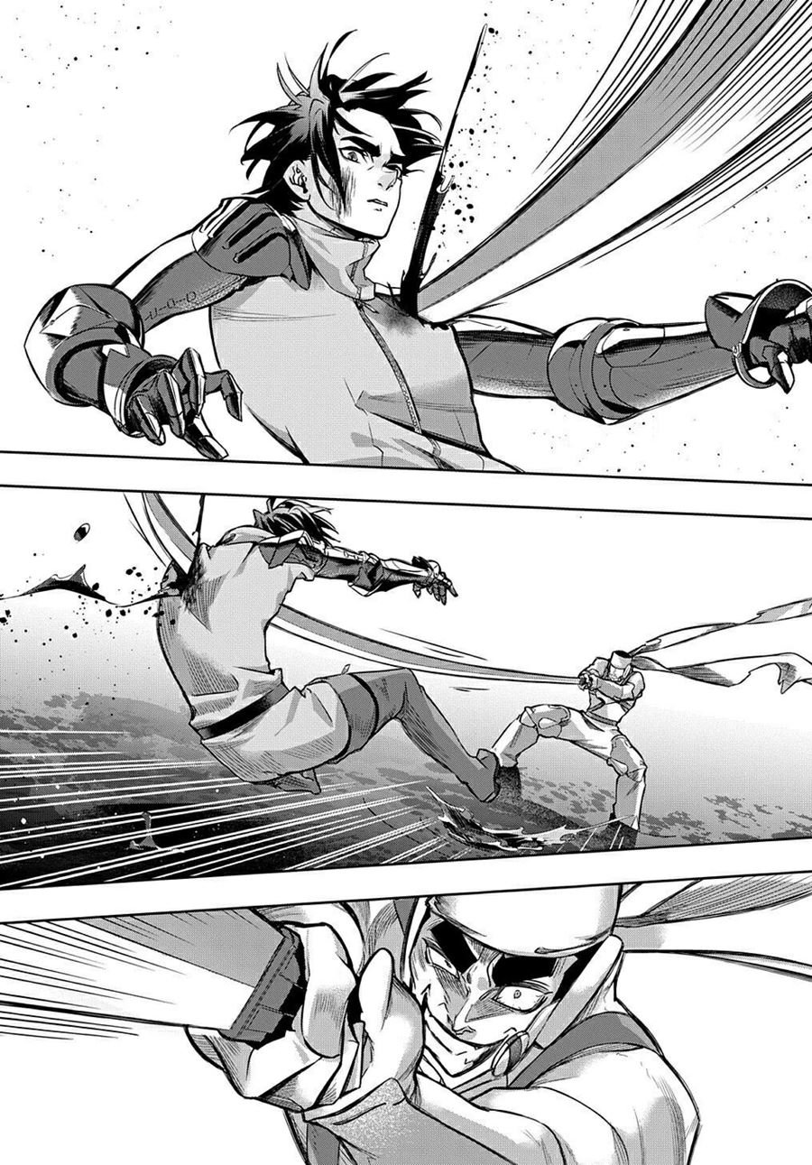 the-kingdom-of-ruin - Chapter: 14