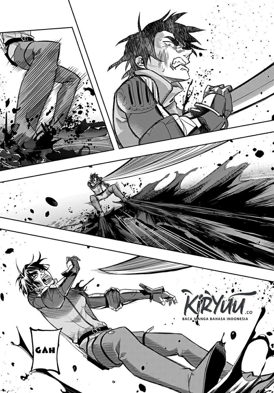 the-kingdom-of-ruin - Chapter: 14