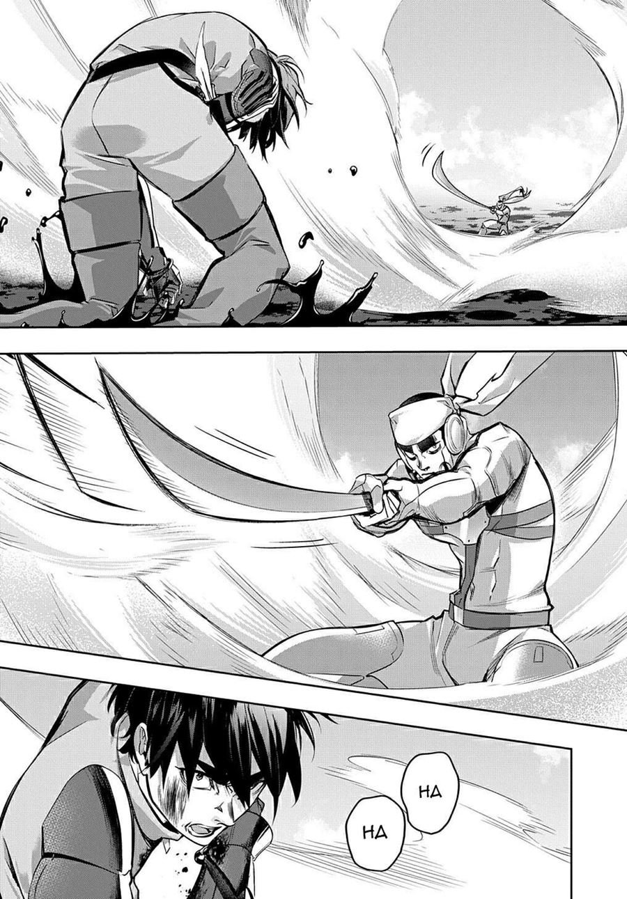 the-kingdom-of-ruin - Chapter: 14