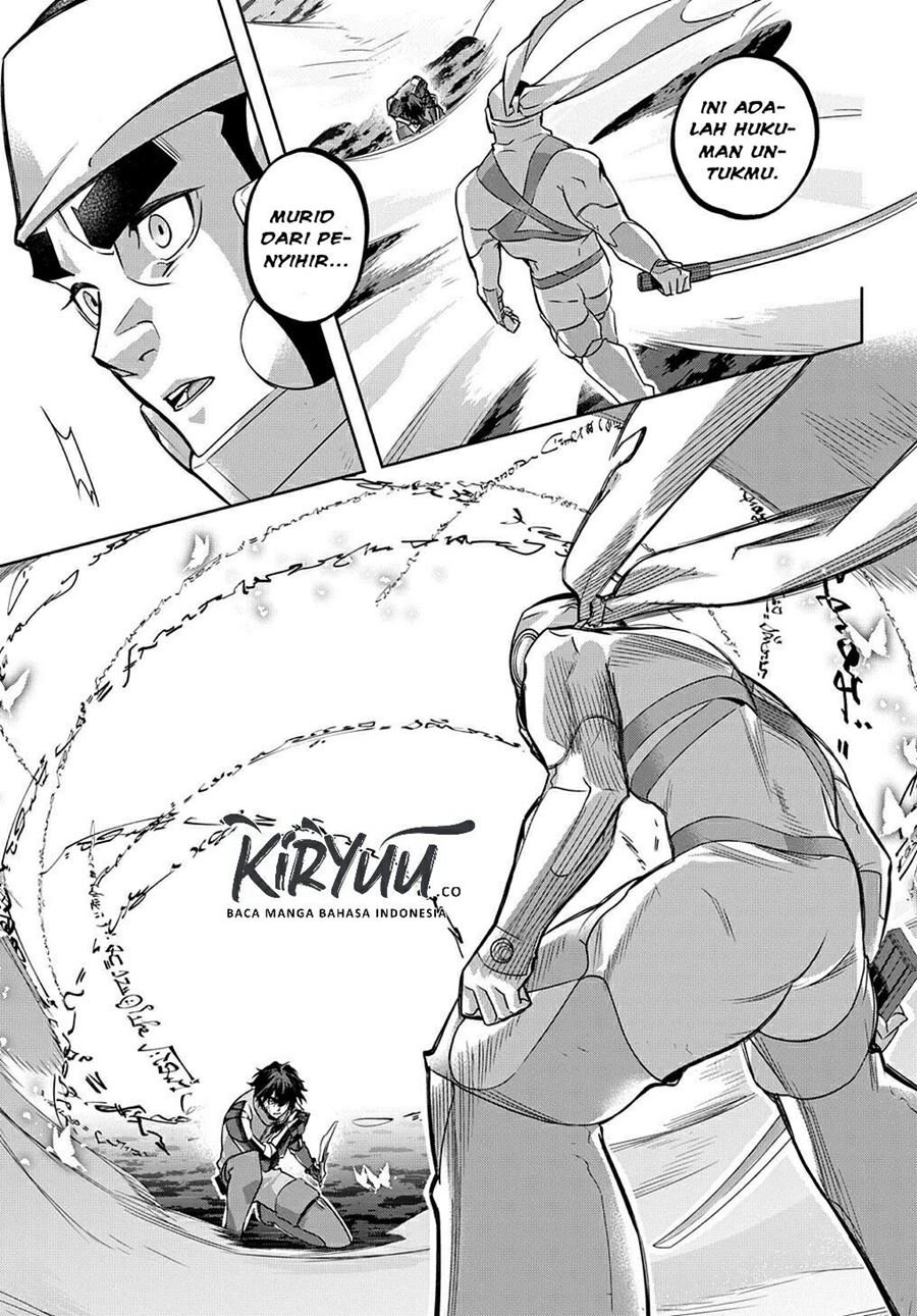 the-kingdom-of-ruin - Chapter: 14