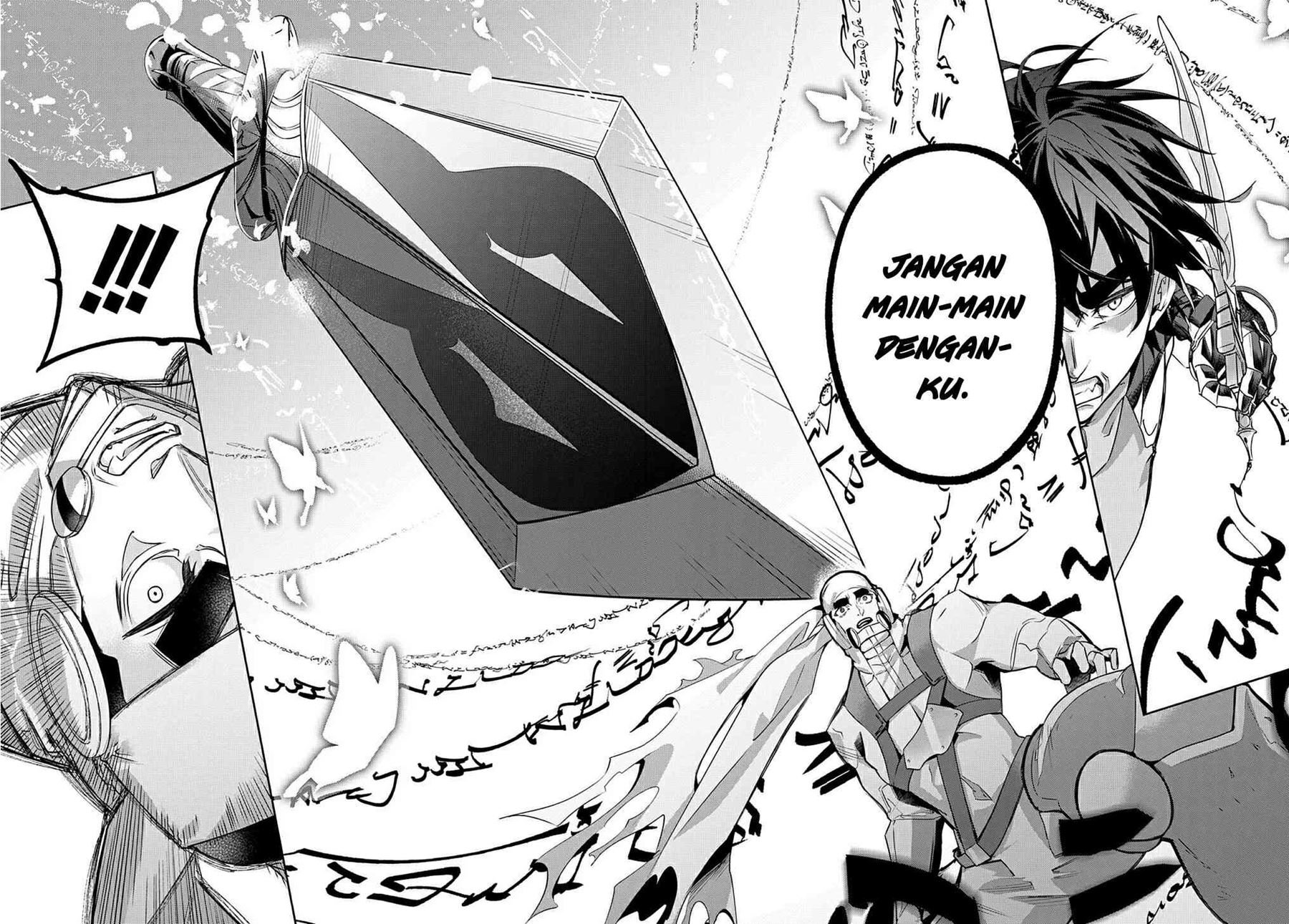 the-kingdom-of-ruin - Chapter: 14