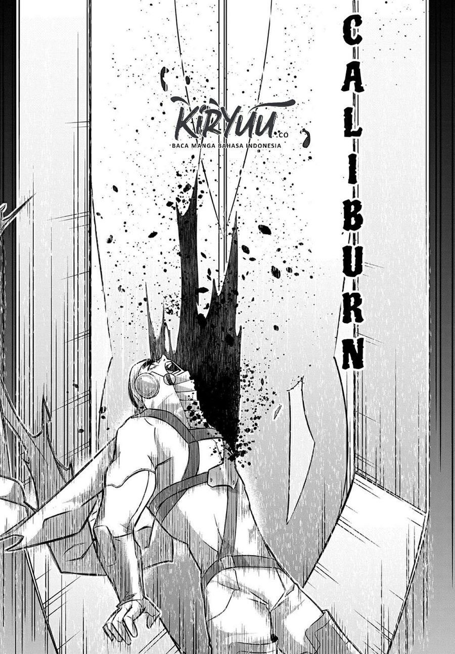 the-kingdom-of-ruin - Chapter: 14