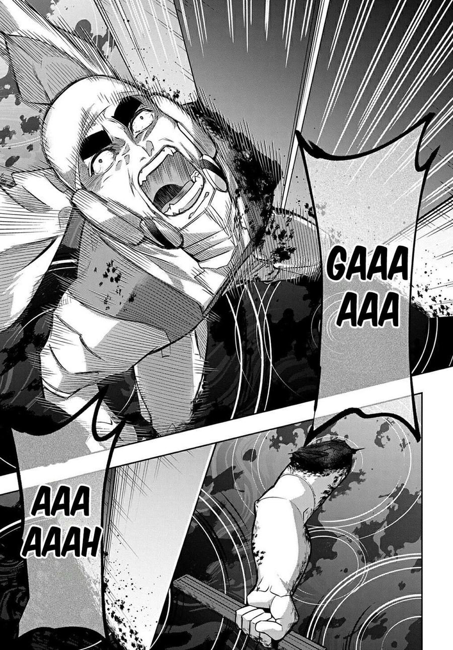 the-kingdom-of-ruin - Chapter: 14