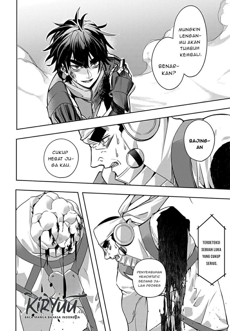 the-kingdom-of-ruin - Chapter: 14