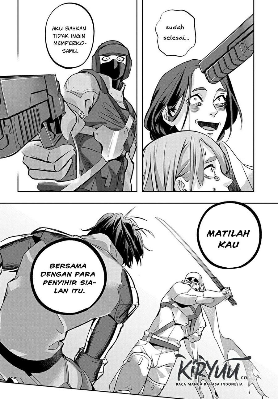 the-kingdom-of-ruin - Chapter: 14