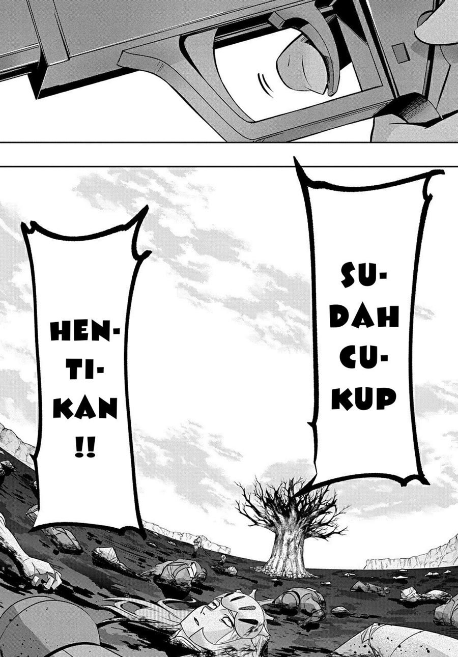 the-kingdom-of-ruin - Chapter: 14