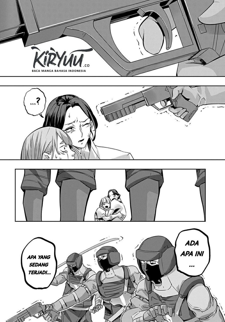 the-kingdom-of-ruin - Chapter: 14