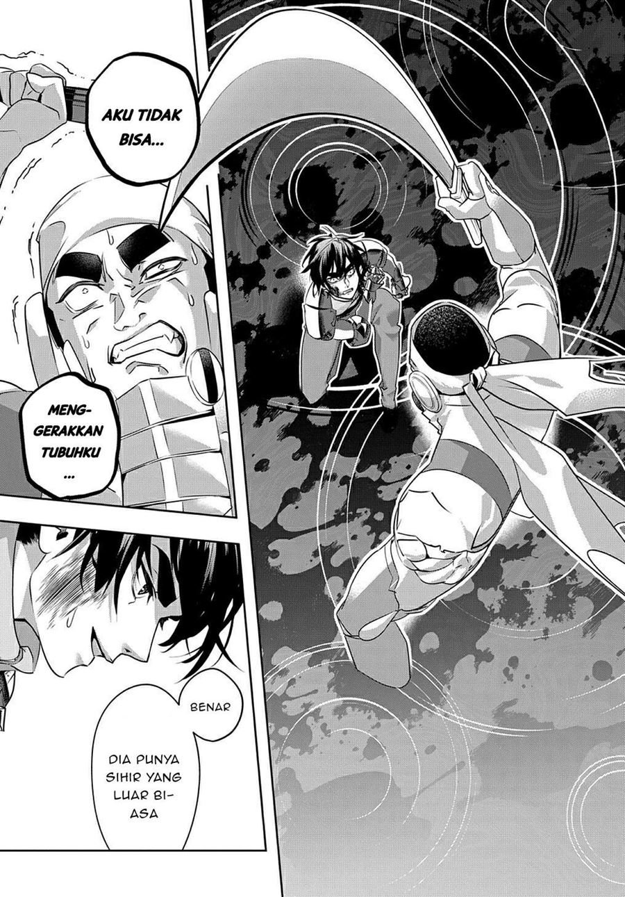 the-kingdom-of-ruin - Chapter: 14