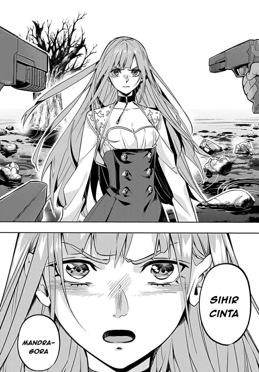 the-kingdom-of-ruin - Chapter: 14