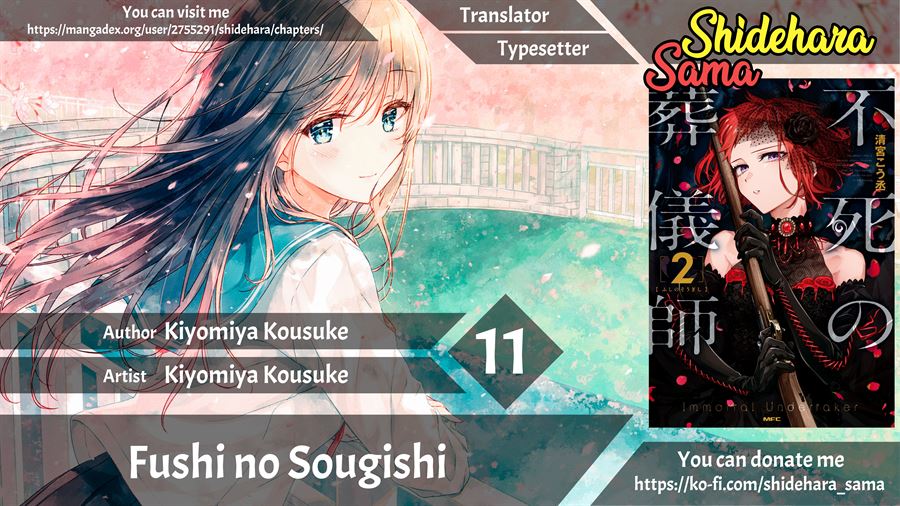 fushi-no-sougishi - Chapter: 11