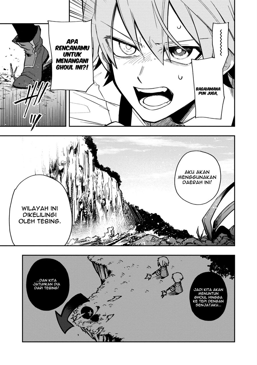 fushi-no-sougishi - Chapter: 11