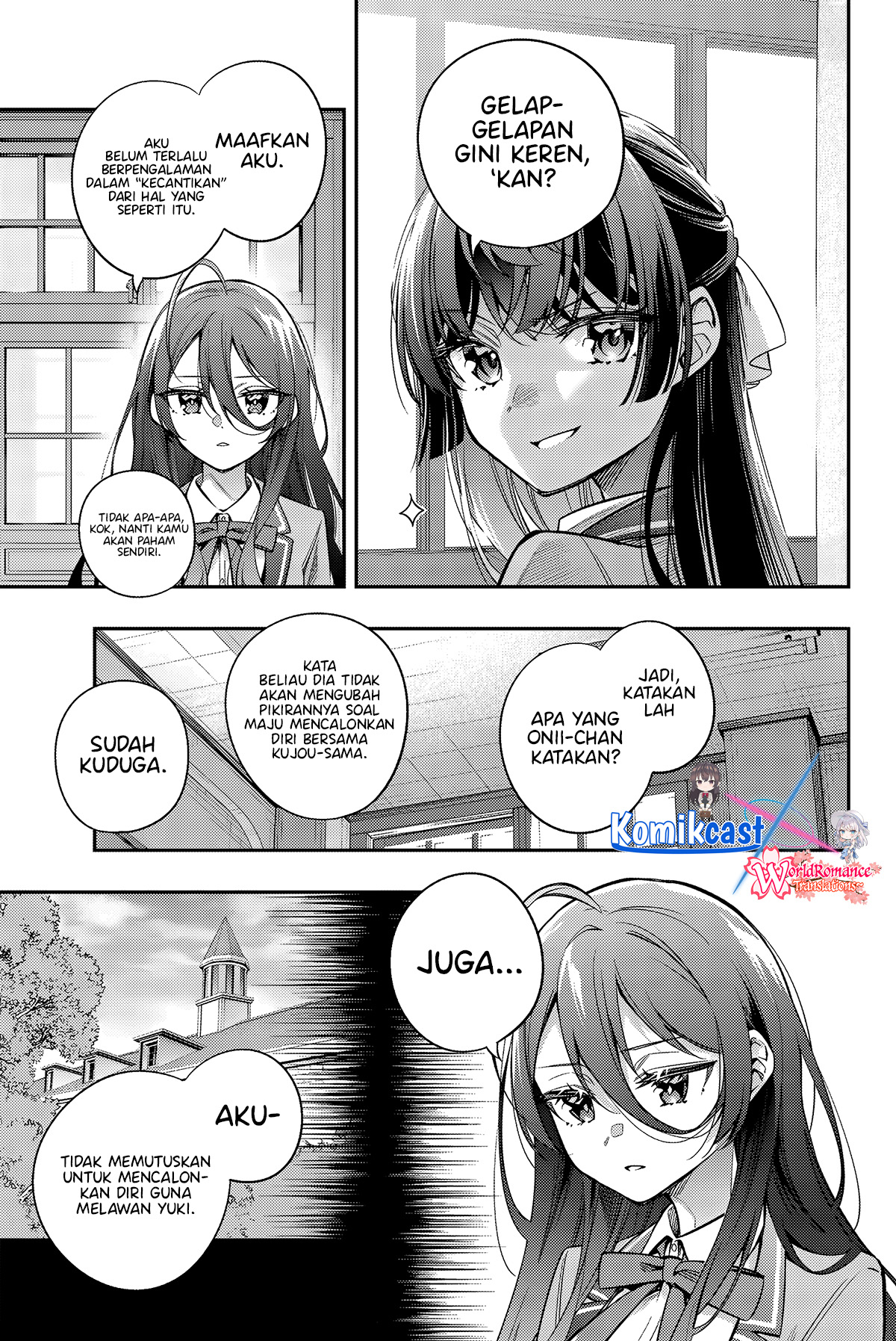 tokidoki-bosotto-roshiago-de-dereru-tonari-no-alya-san - Chapter: 44