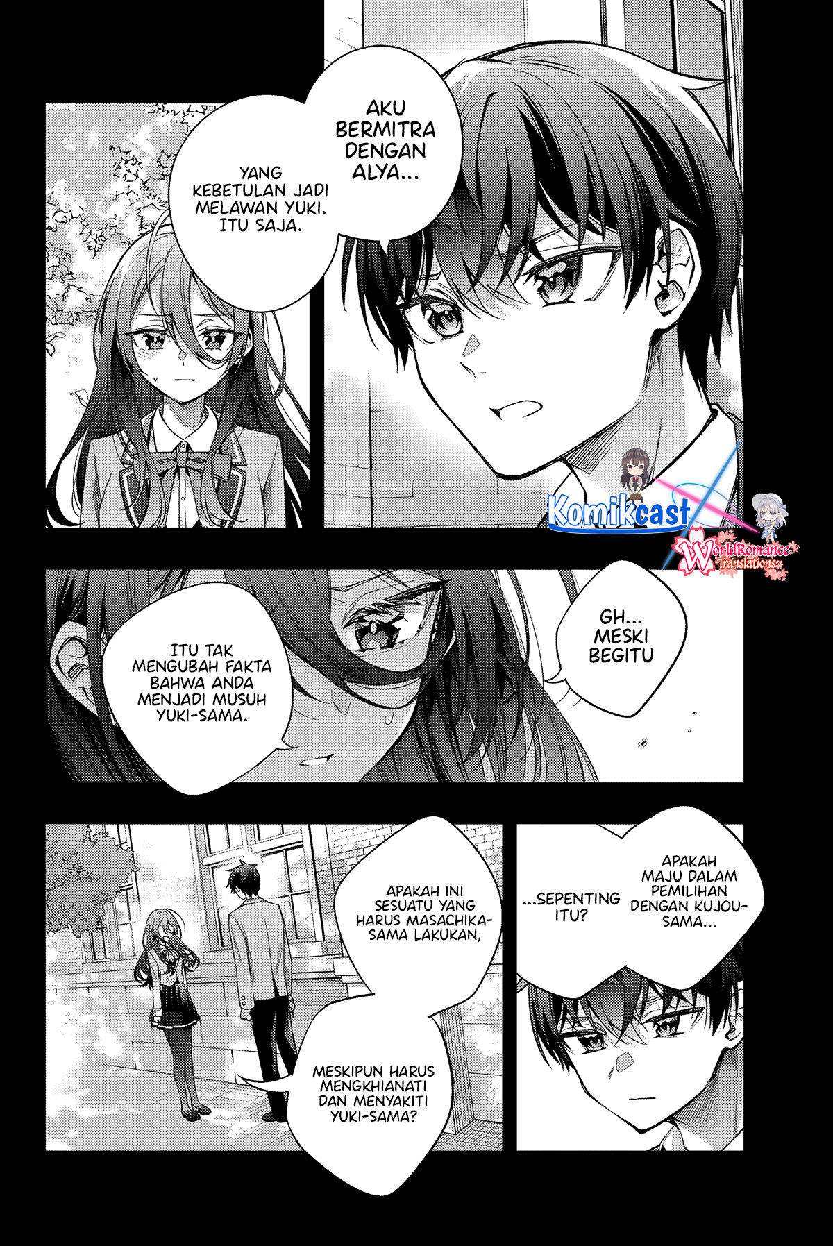 tokidoki-bosotto-roshiago-de-dereru-tonari-no-alya-san - Chapter: 44