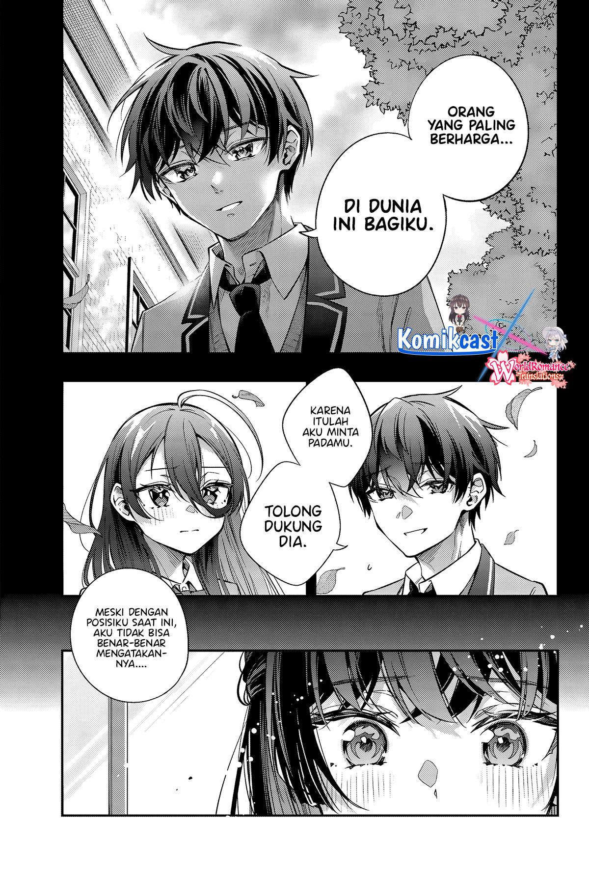 tokidoki-bosotto-roshiago-de-dereru-tonari-no-alya-san - Chapter: 44