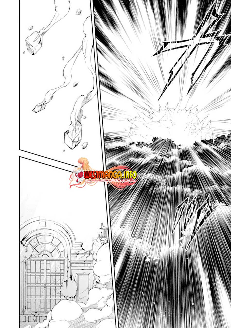 shikkaku-mon-no-saikyou-kenja-sekai-saikyou-no-kenja-ga-sara-ni-tsuyokunaru-tame-ni-tensei-shimashita - Chapter: 56.3