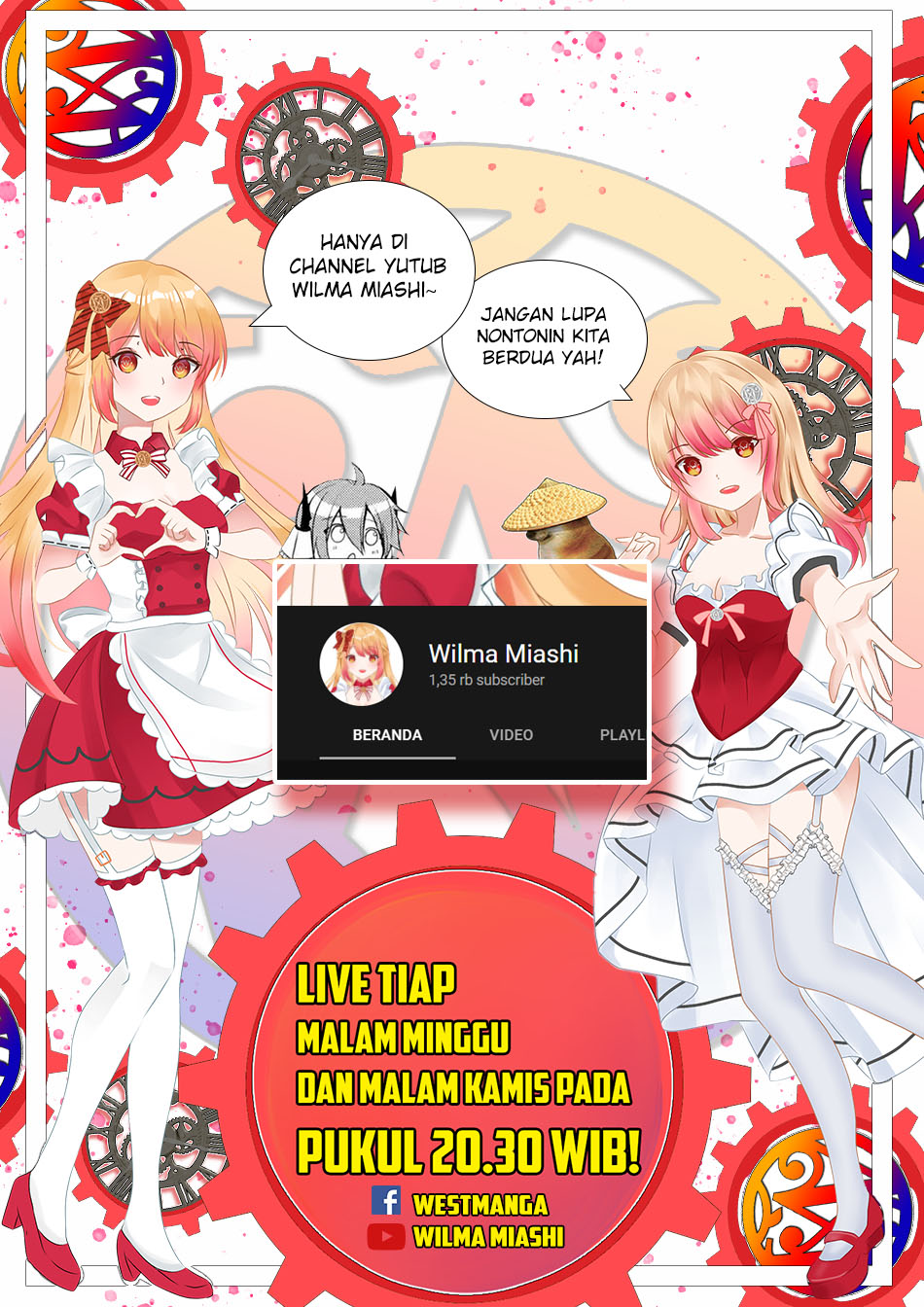 shikkaku-mon-no-saikyou-kenja-sekai-saikyou-no-kenja-ga-sara-ni-tsuyokunaru-tame-ni-tensei-shimashita - Chapter: 56.3