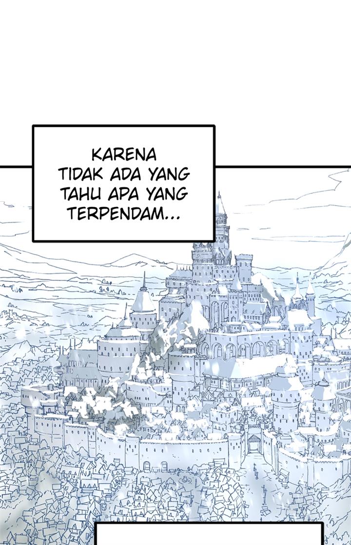 hero-killer - Chapter: 125