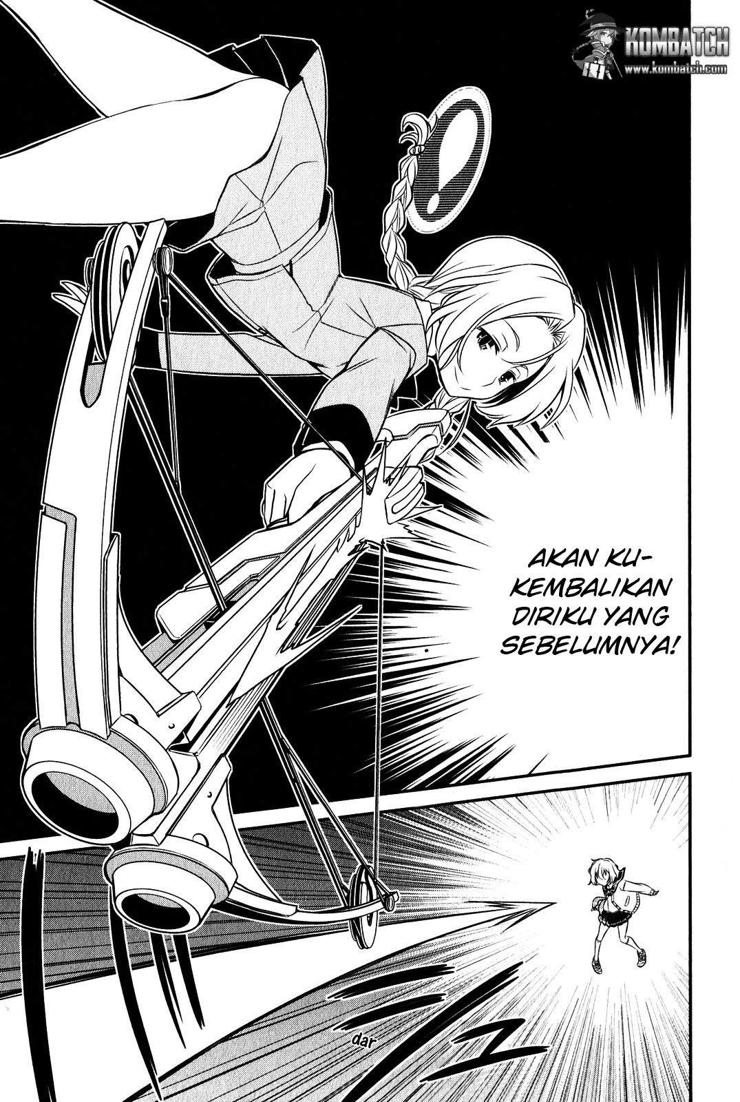 not-lives - Chapter: 10