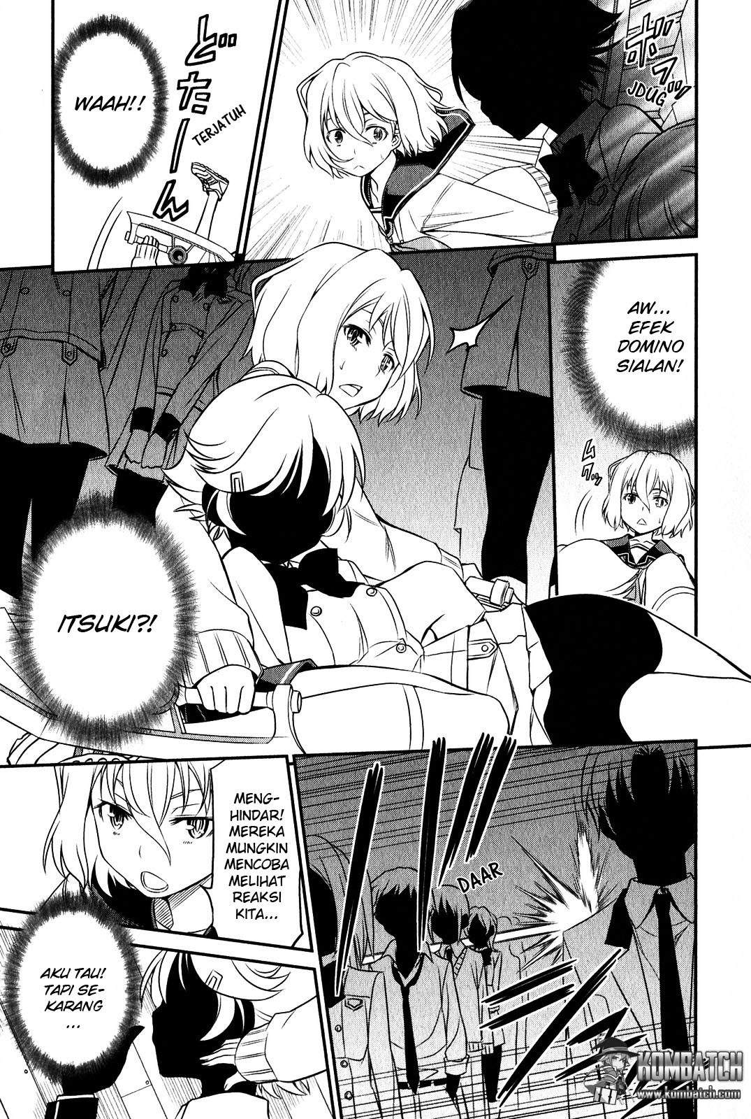 not-lives - Chapter: 10
