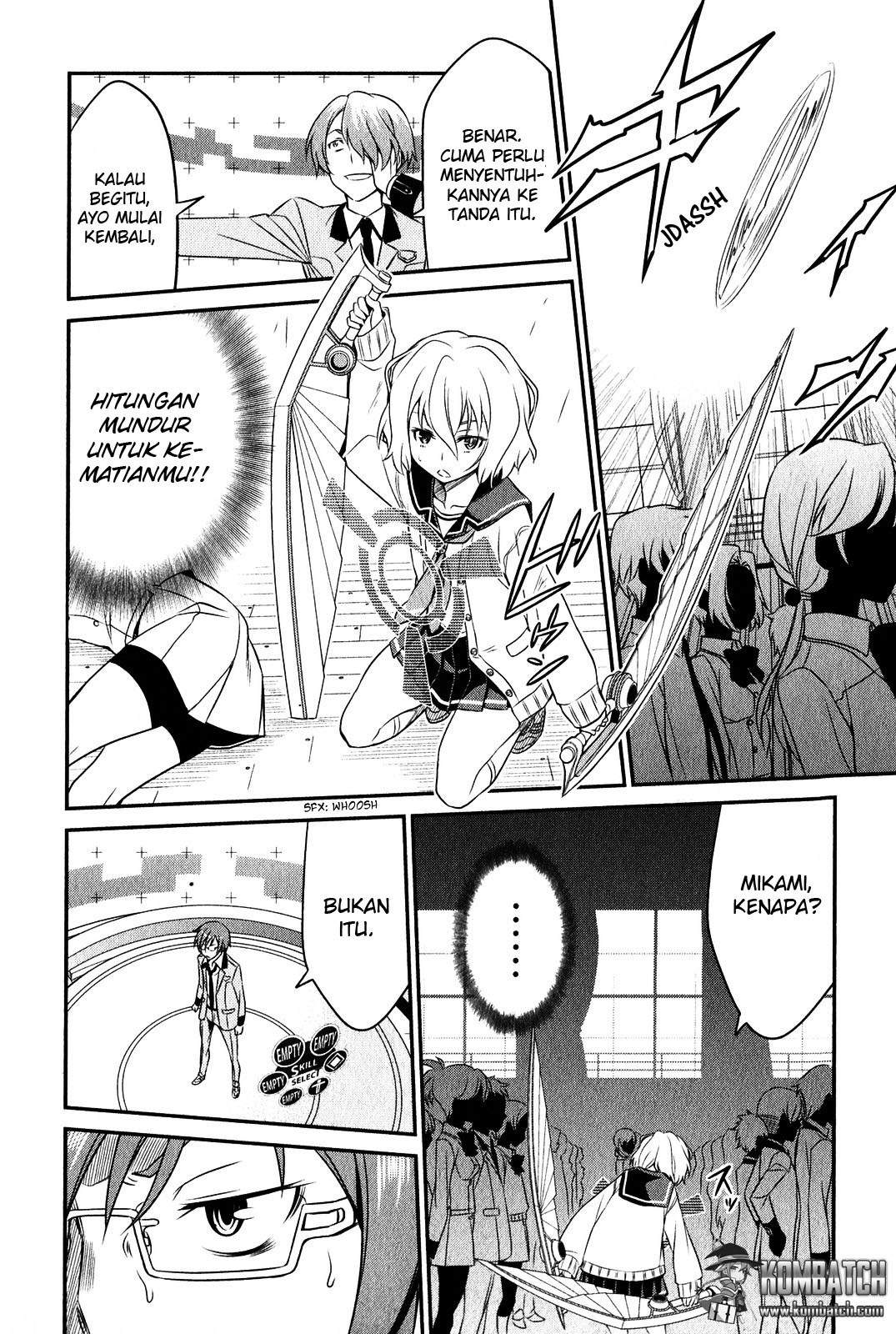 not-lives - Chapter: 10