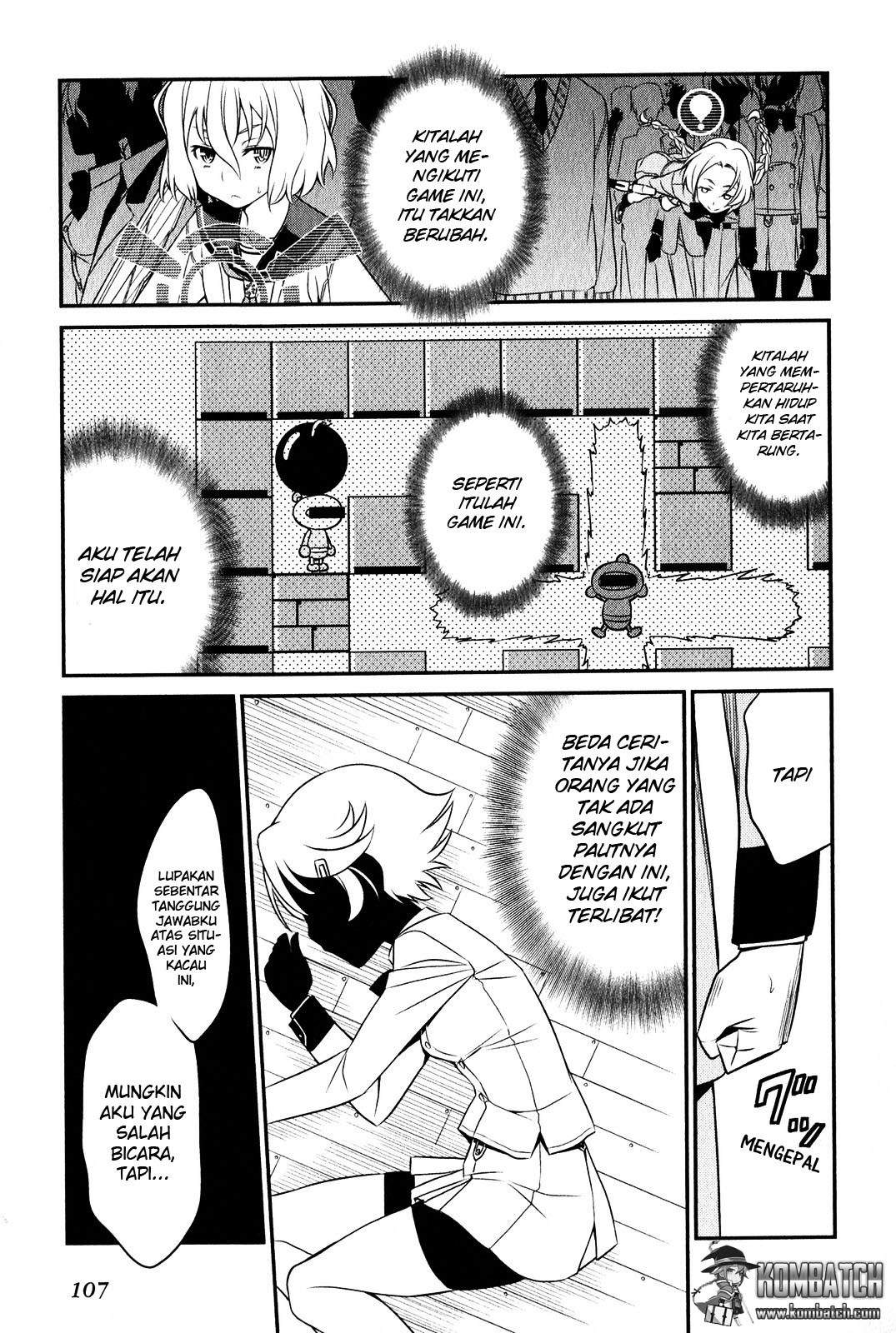 not-lives - Chapter: 10