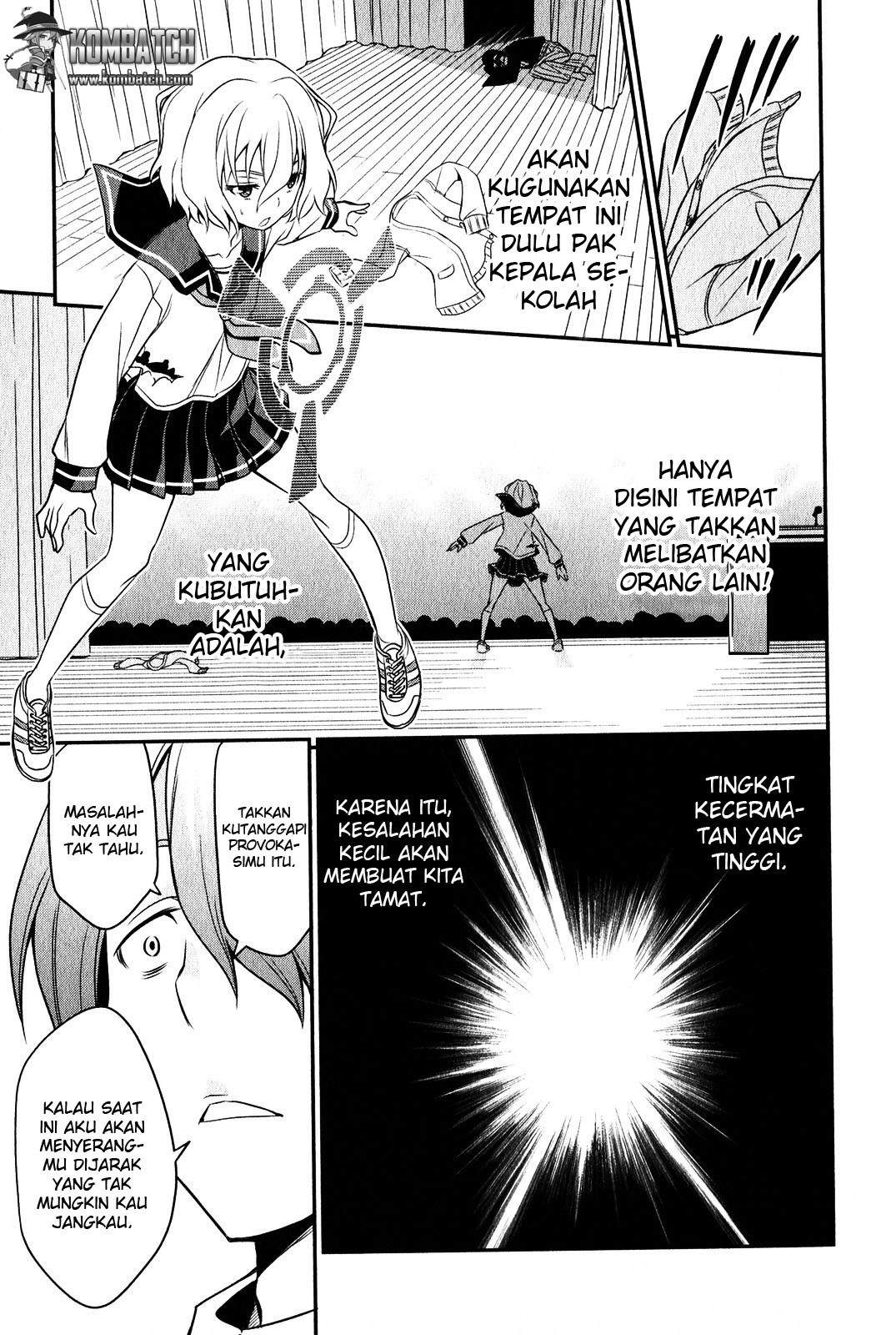 not-lives - Chapter: 10