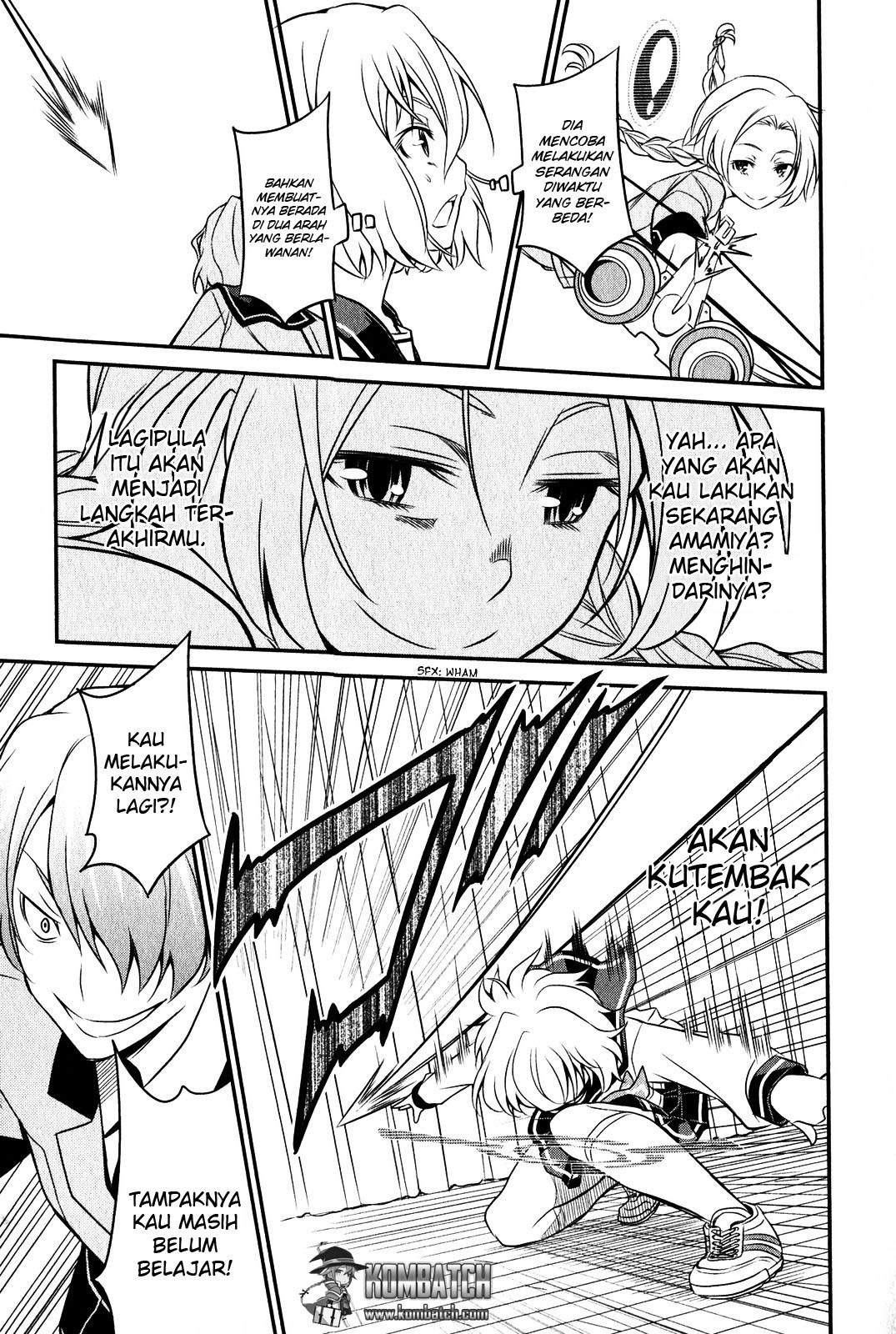 not-lives - Chapter: 10