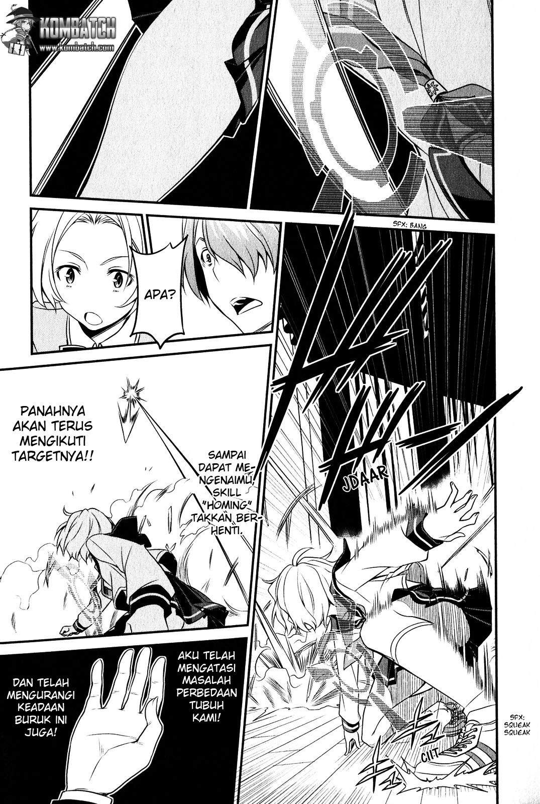 not-lives - Chapter: 10