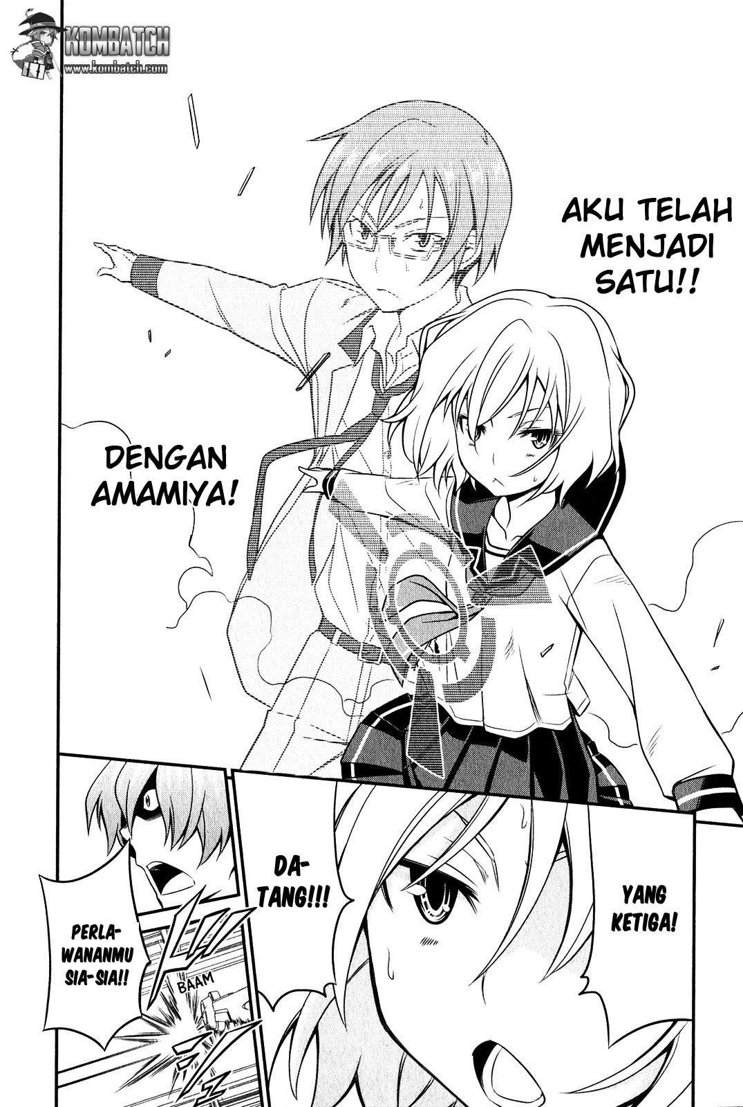 not-lives - Chapter: 10