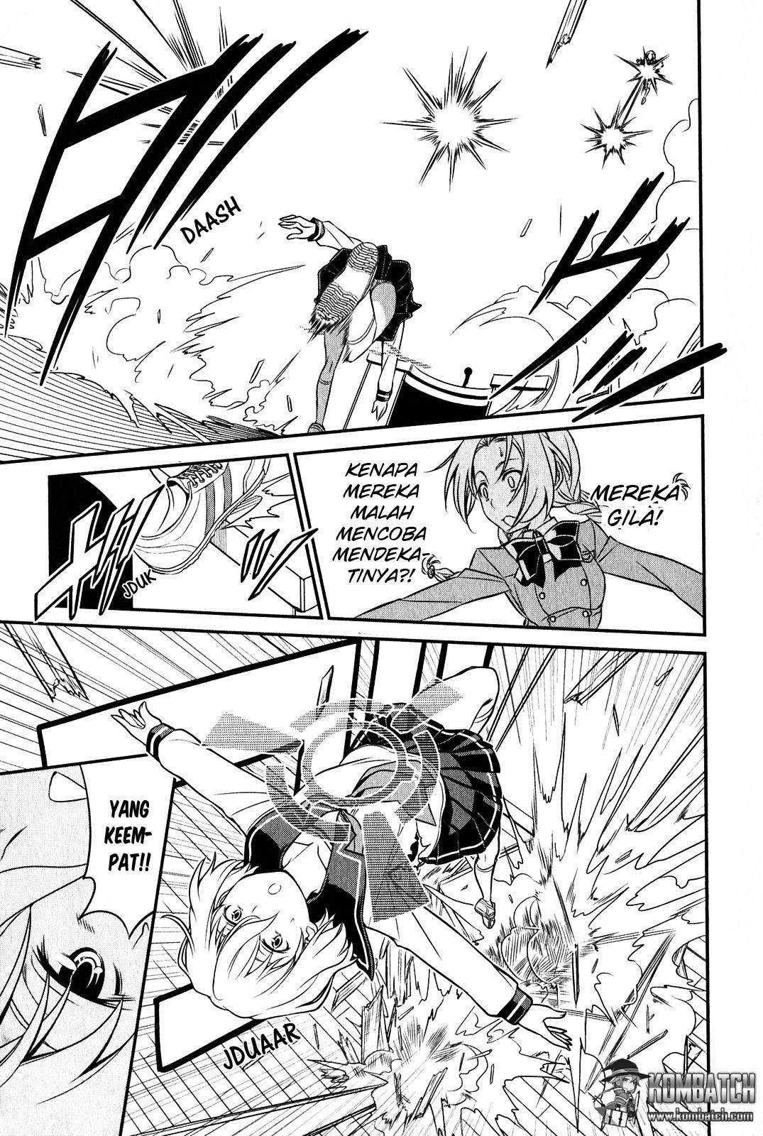 not-lives - Chapter: 10