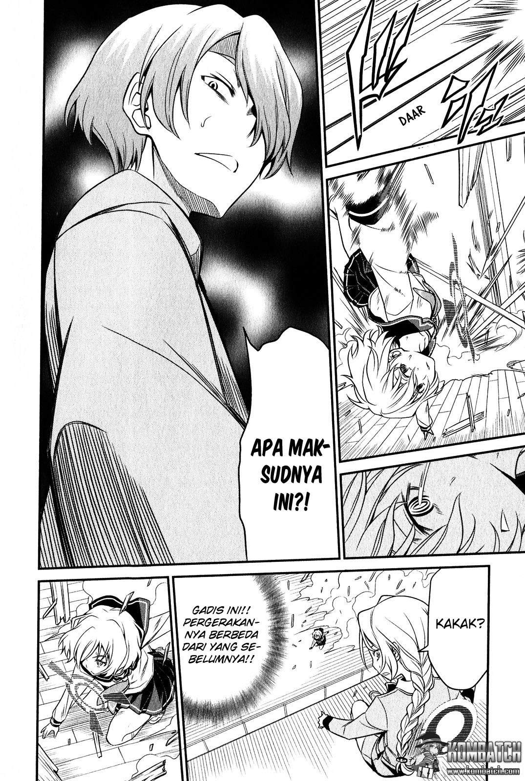 not-lives - Chapter: 10