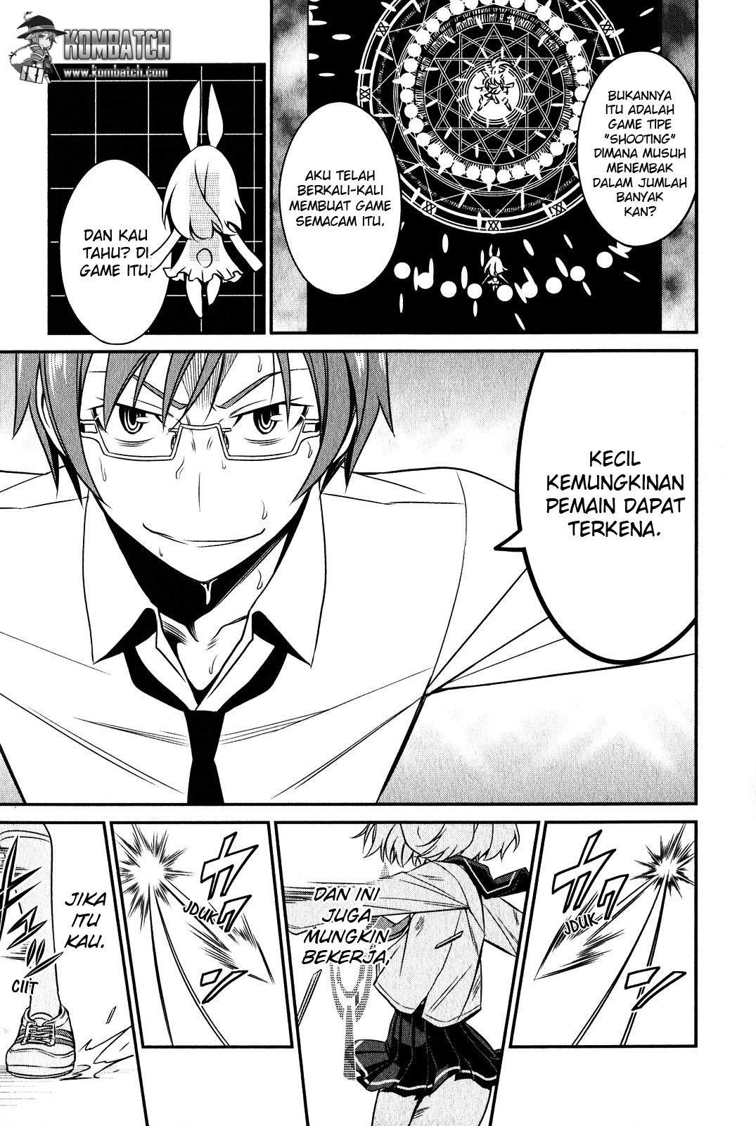 not-lives - Chapter: 10