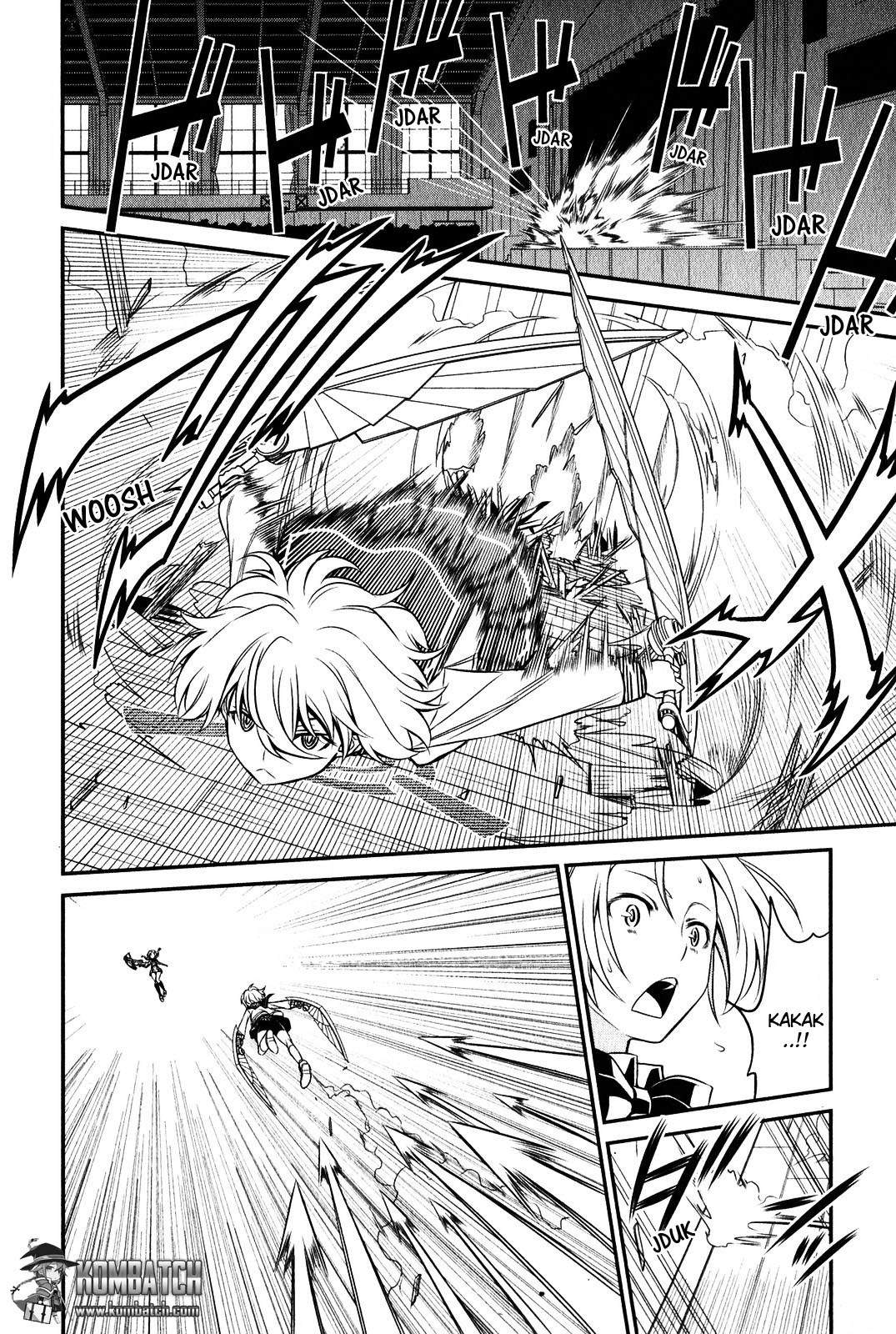 not-lives - Chapter: 10