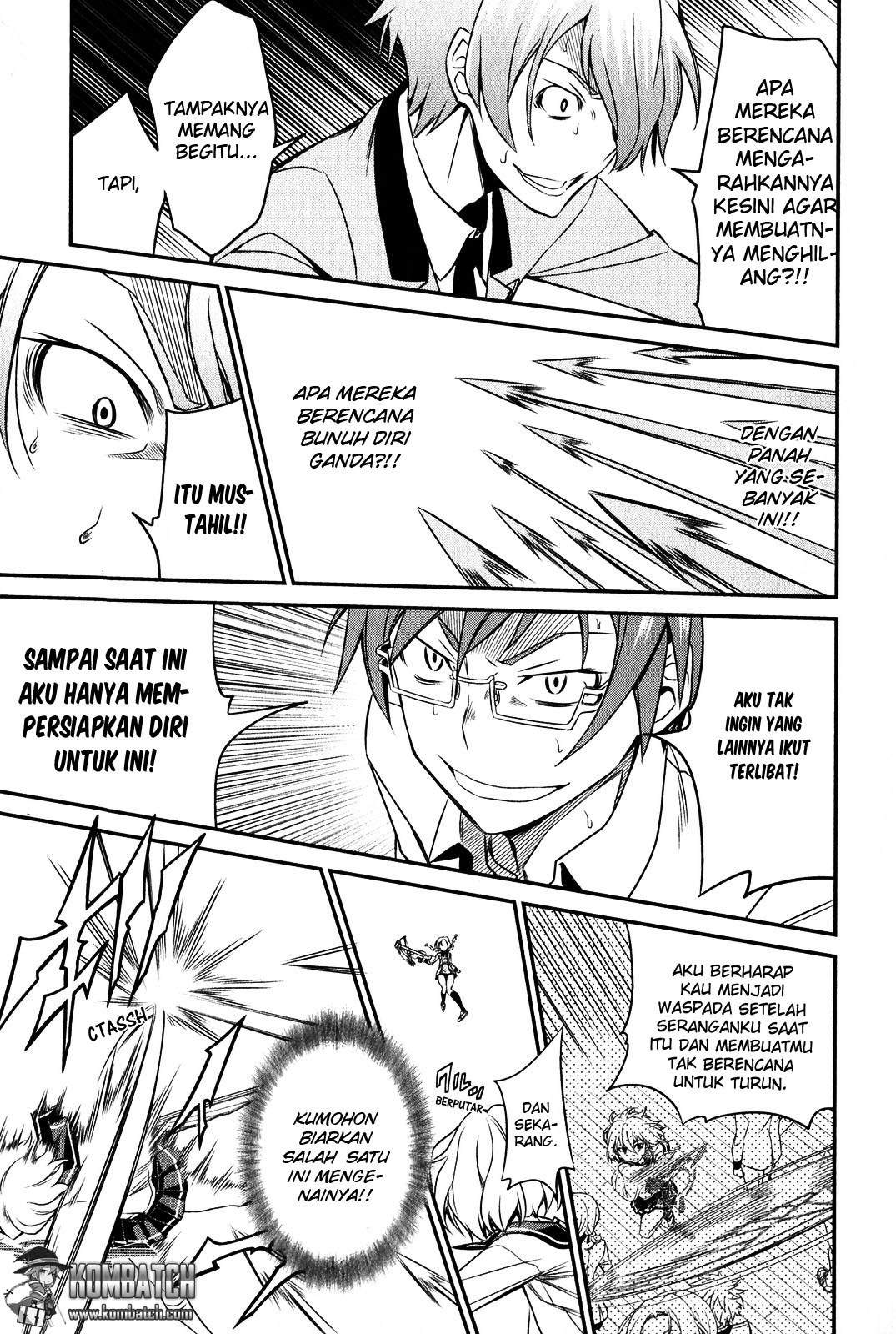 not-lives - Chapter: 10