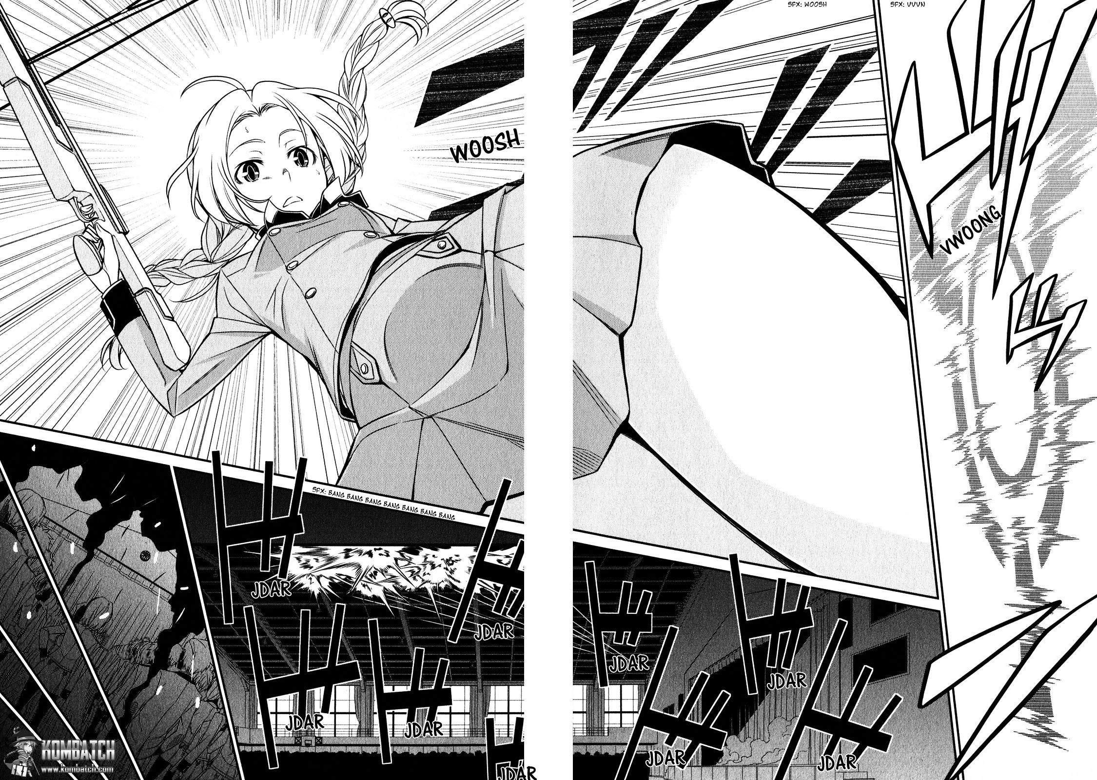 not-lives - Chapter: 10