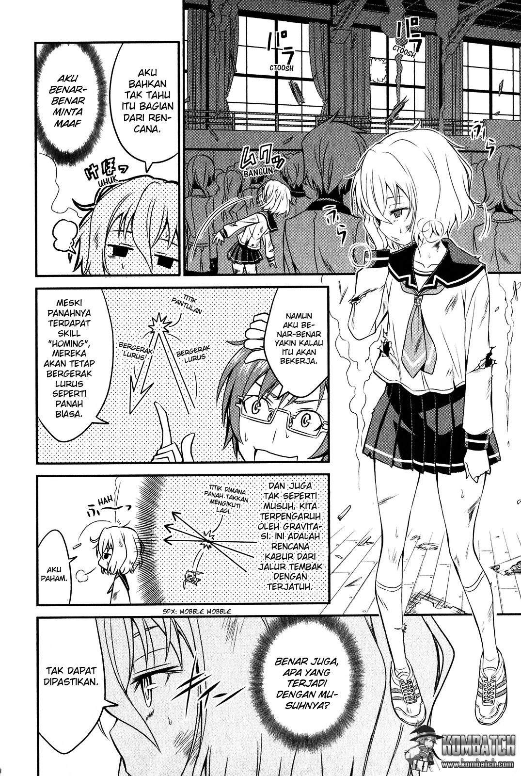 not-lives - Chapter: 10