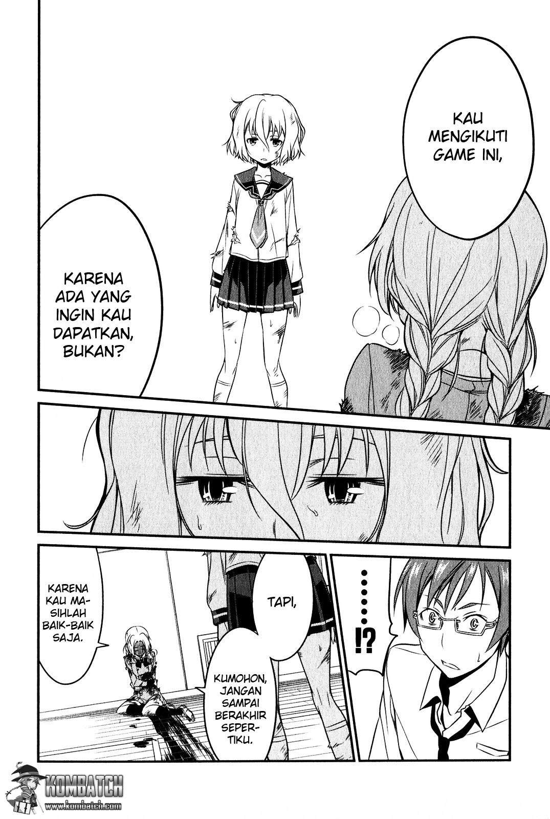 not-lives - Chapter: 10